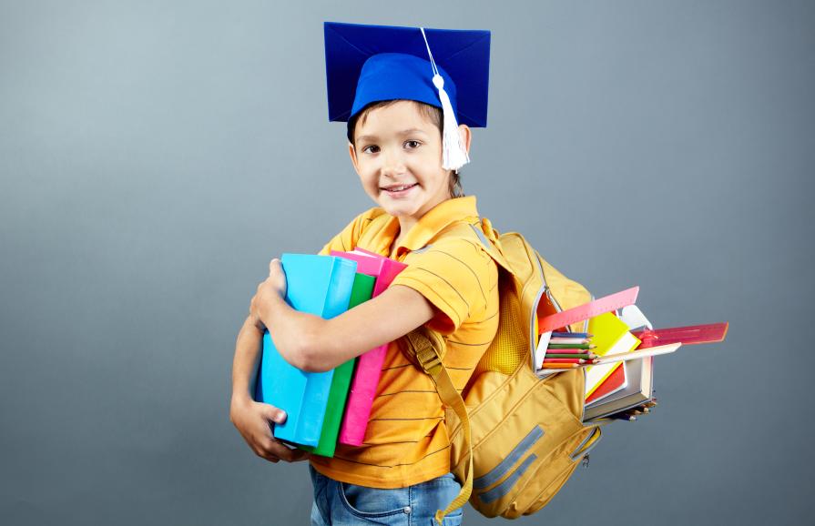 Pros and cons of studying abroad