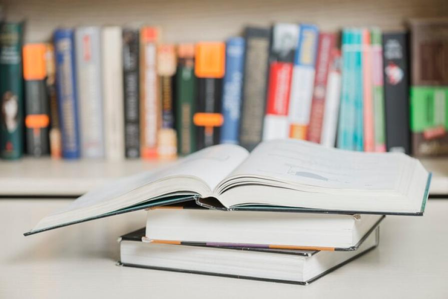 Finland returns to paper textbooks