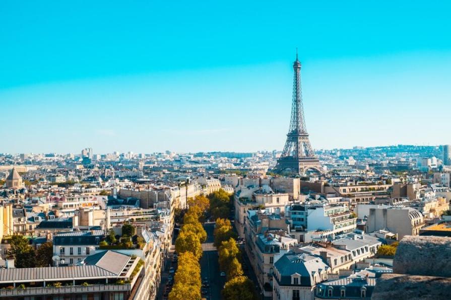 The most common myths about the inhabitants of France