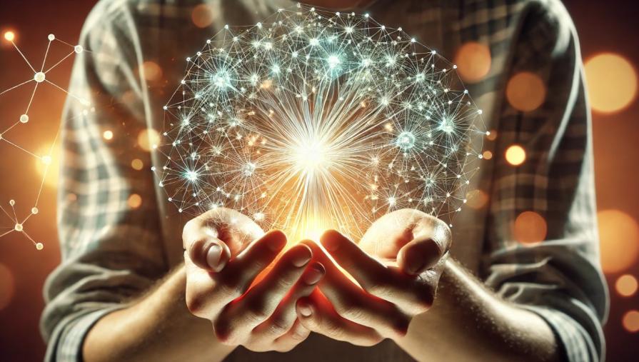 Nobel Prize in Physics 2024: Award for Breakthroughs in AI