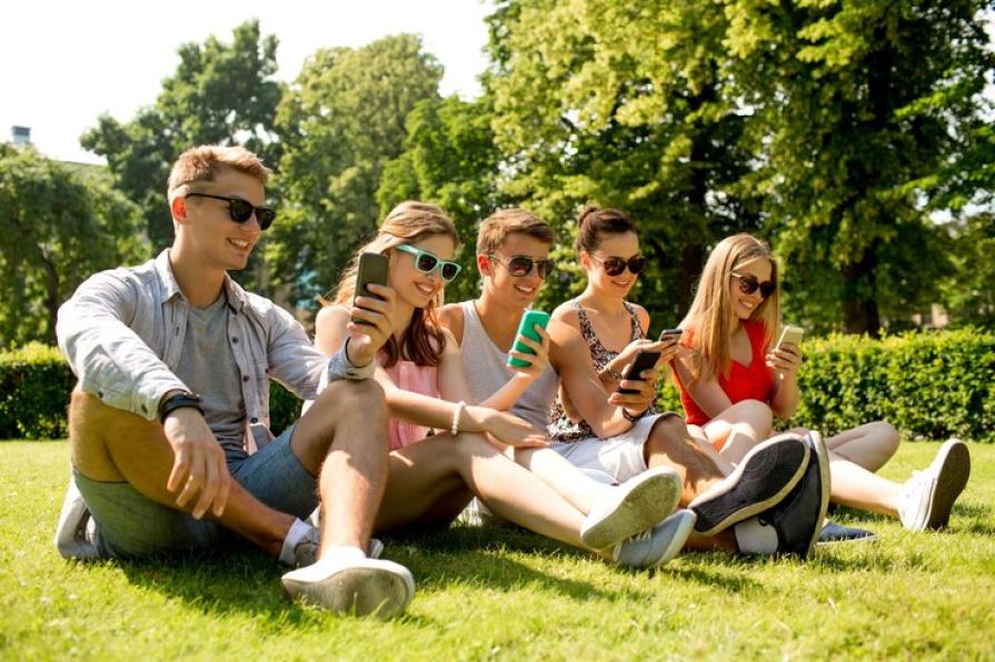Swiss Education Academy invites you to winter and summer sessions