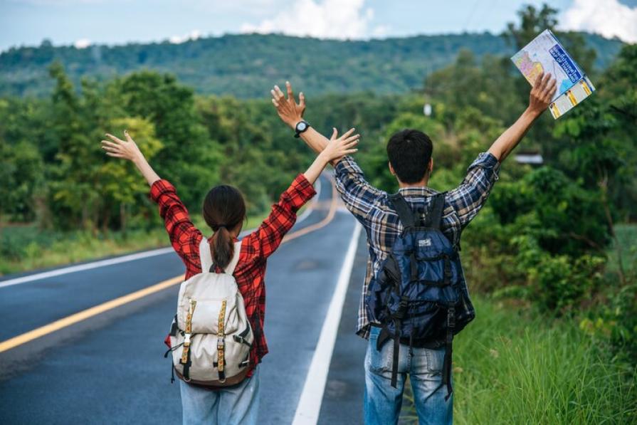 How to bargain in different countries? Tips for travelers on shopping