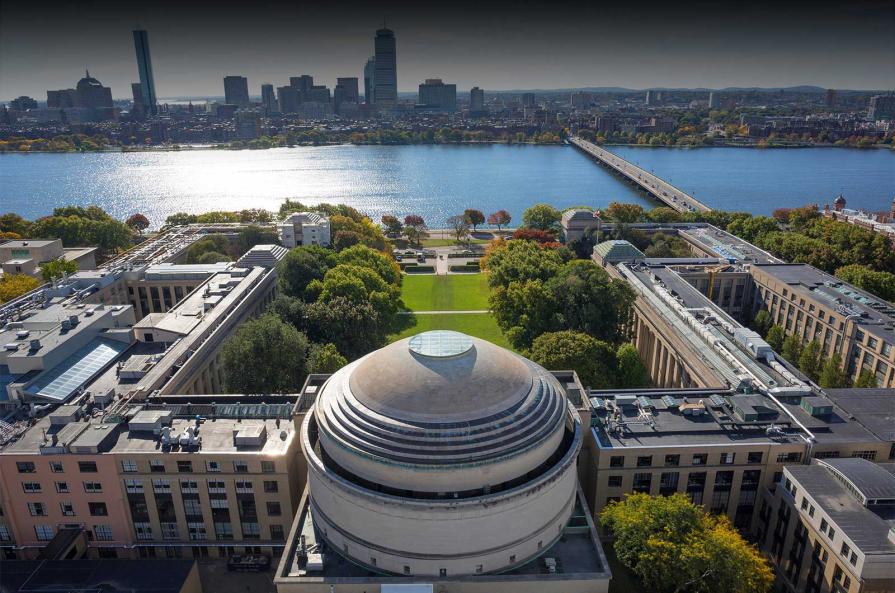 Times Higher Education has released a ranking of the best universities for 2025