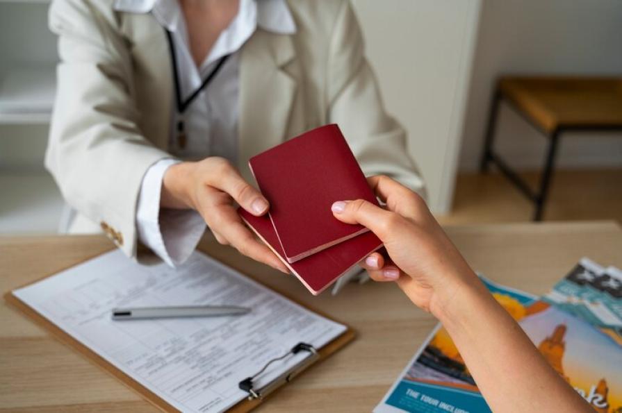 New visa rules: what international students need to know in the United States