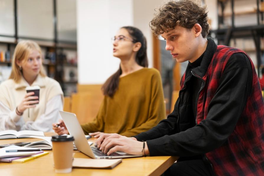 Students Cheat from ChatGPT: What Should Educators Do?