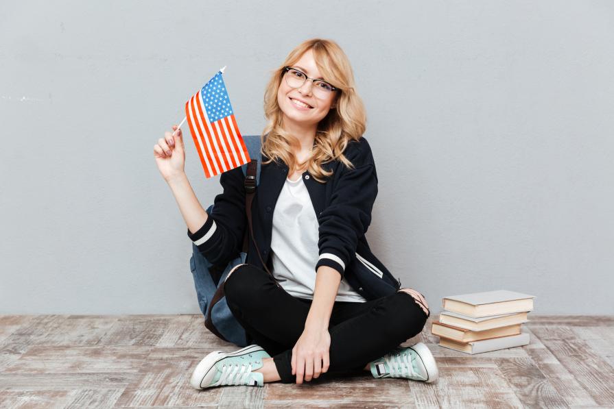 Studying in the USA: Top Universities for Foreigners