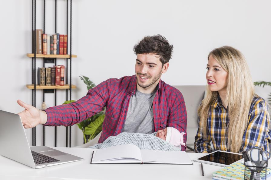 The main advantages of Germany as a student country