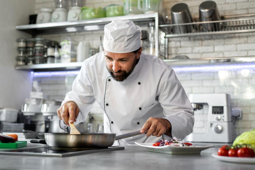 The most delicious cuisines in the world: collected statistics from all over the world
