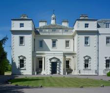 Radnor House Sevenoaks Private School