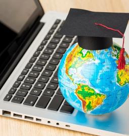 4 most advanced education systems in the world for 2022