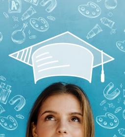 Top countries where students can study for free