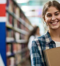 UK International Student Visa Applications Down 16% This Year