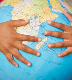 Why is there still no bridge from Europe to Africa?