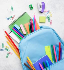 10 school subjects from different schools of the world that surprise