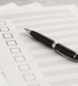 Testing and verification that await applicants to British prestigious schools