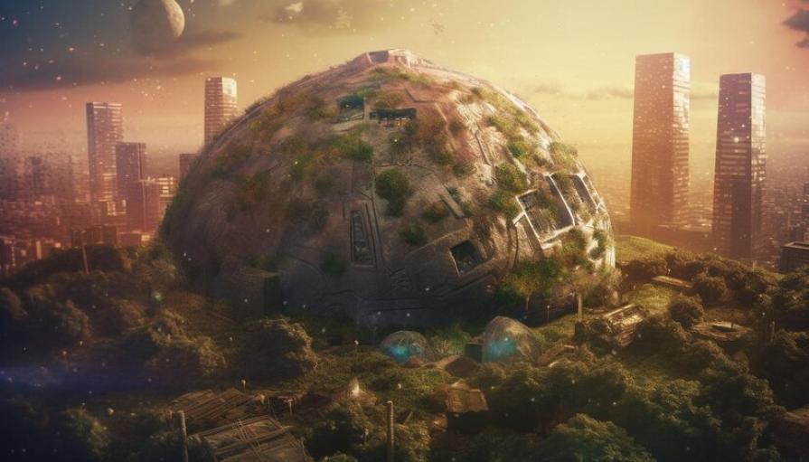 The Poorest Cities on the Planet