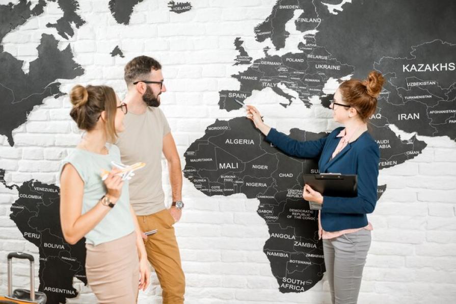 Why is there still no bridge from Europe to Africa?