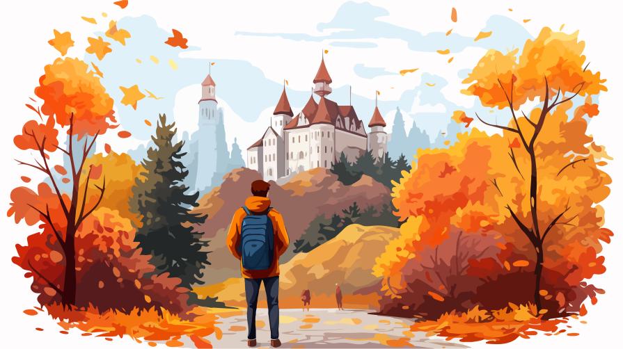 Traveling in the off-season: where to go and what to see