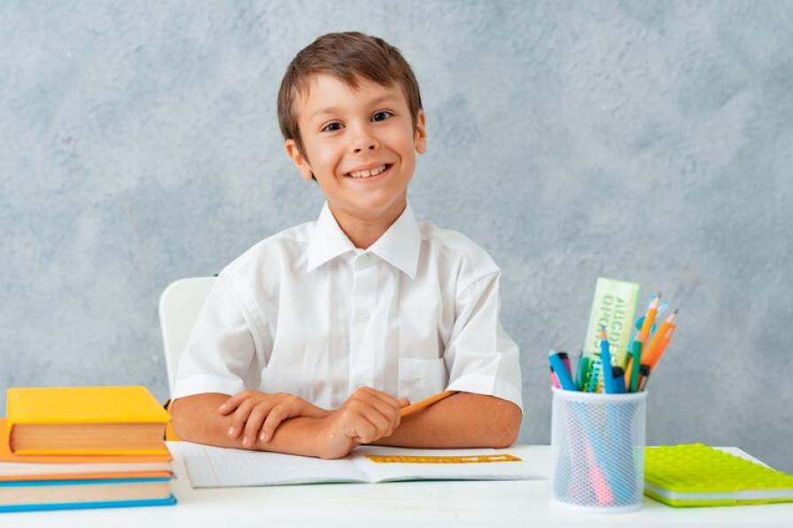 10 school subjects from different schools of the world that surprise