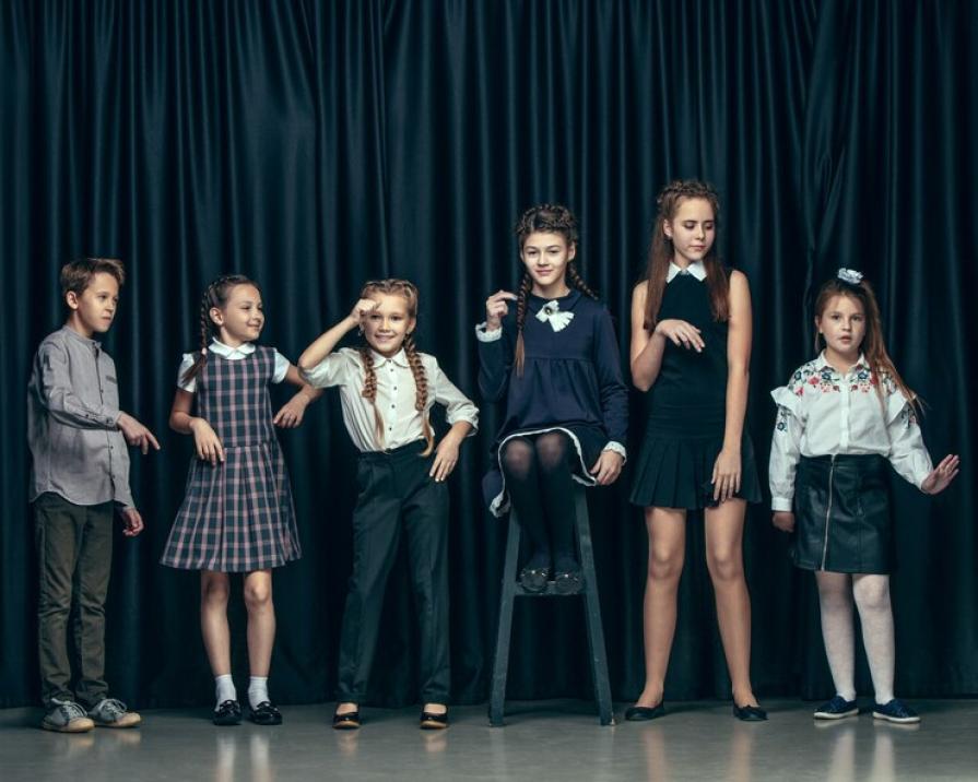 The 5 Best Theatre Schools in the World