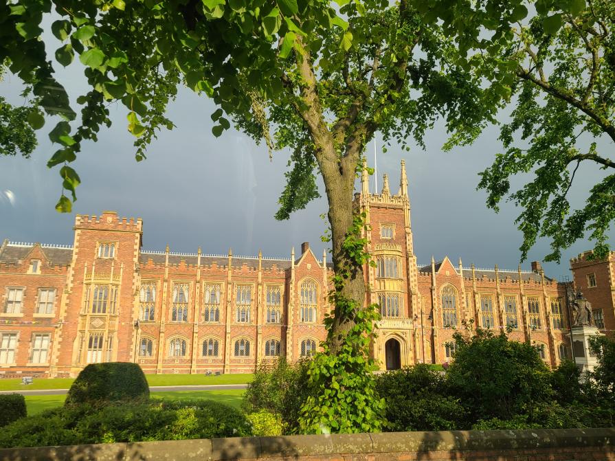 Best foreign schools and universities to study architecture for international students