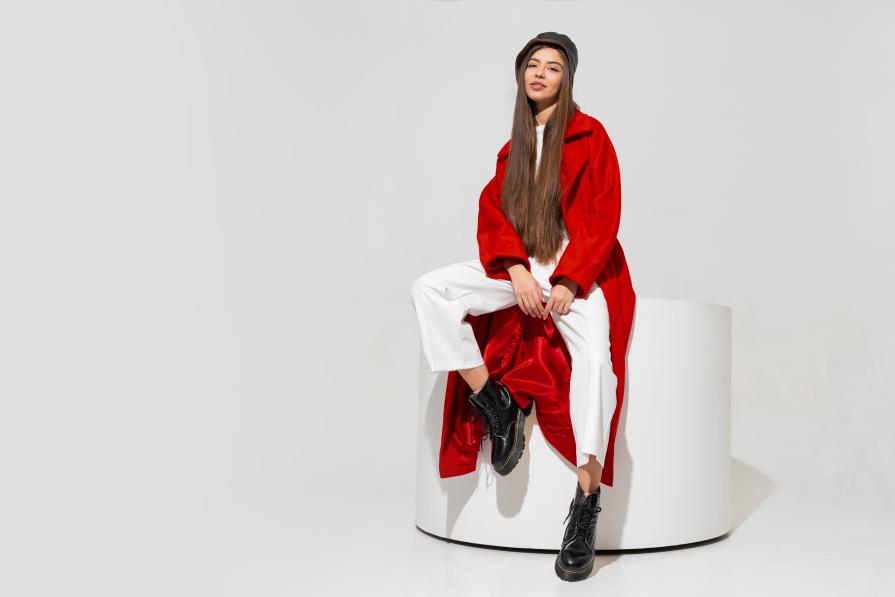 4 world fashion capitals where you should go to study at the university