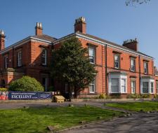 Red House School