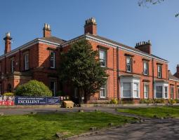 Red House School