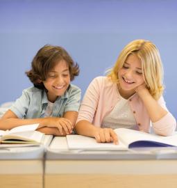 TOP 2 Mejores Colegios Privados en Lucerna 2027 Rankings