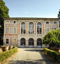 Clasificación 2027 TOP 10 Colegios Privados en Italia
