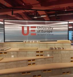 TOP 7 de las mejores universidades de Berlín 2027 Rankings