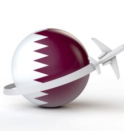 5 Rules of Life in Qatar: Luxury, Prohibitions, and Strange Paradoxes