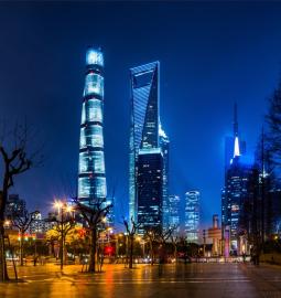 TOP-4 main stereotypes about Saudi Arabia: truth and myth