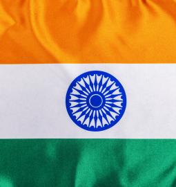 FAQ: everything you need to know about holidays in India