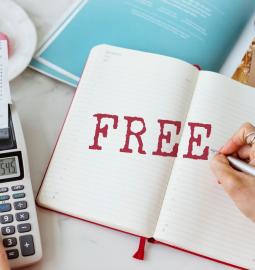 Free education in Europe: how to enroll and study for free
