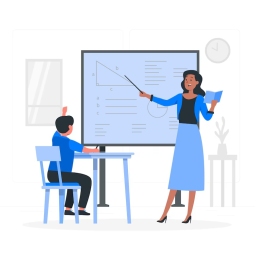 How teachers' work is organized around the world