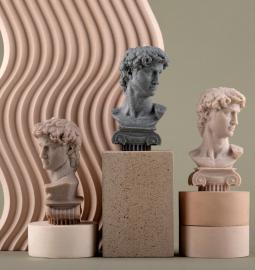 Most popular museums at airports: what to visit?