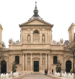 TOP-10 oldest universities in the world