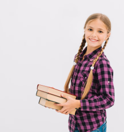 TOP 3 Mejores Colegios Privados en Montreal 2027 Rankings