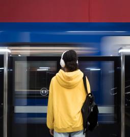 What subway is the longest in the world?