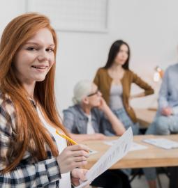 Clasificación de los 17 mejores campos de idiomas en Italia 2027