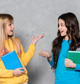 TOP 2 Mejores Campamentos de Idiomas en Tampa, Florida 2027 Rankings