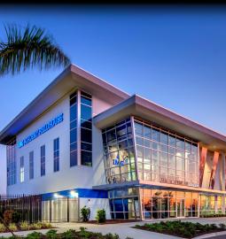 TOP 2 Mejores Escuelas de Idiomas en Tampa, Florida 2027 Rankings