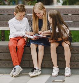 TOP 2 Mejores Colegios Privados en Roma 2027 Rankings