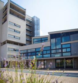 TOP 9 de las mejores universidades de Italia 2027 Rankings