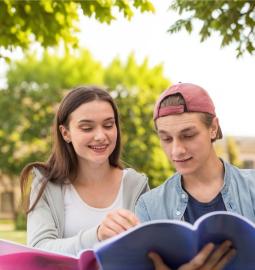 TOP 16 Mejores Escuelas de Idiomas en Alemania 2027 Ranking