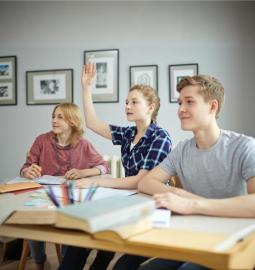 TOP 16 Mejores Escuelas de Idiomas en Italia 2027 Ranking