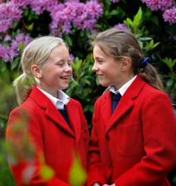 TOP-4 Best Boarding Schools in Edinburgh 2026 Ranking