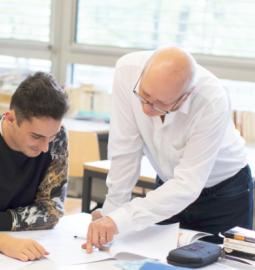 TOP 4 de los mejores campamentos de idiomas en Lausana 2027 Rankings