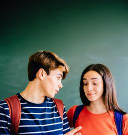 TOP 4 de los mejores campamentos de idiomas en Roma 2027 Rankings